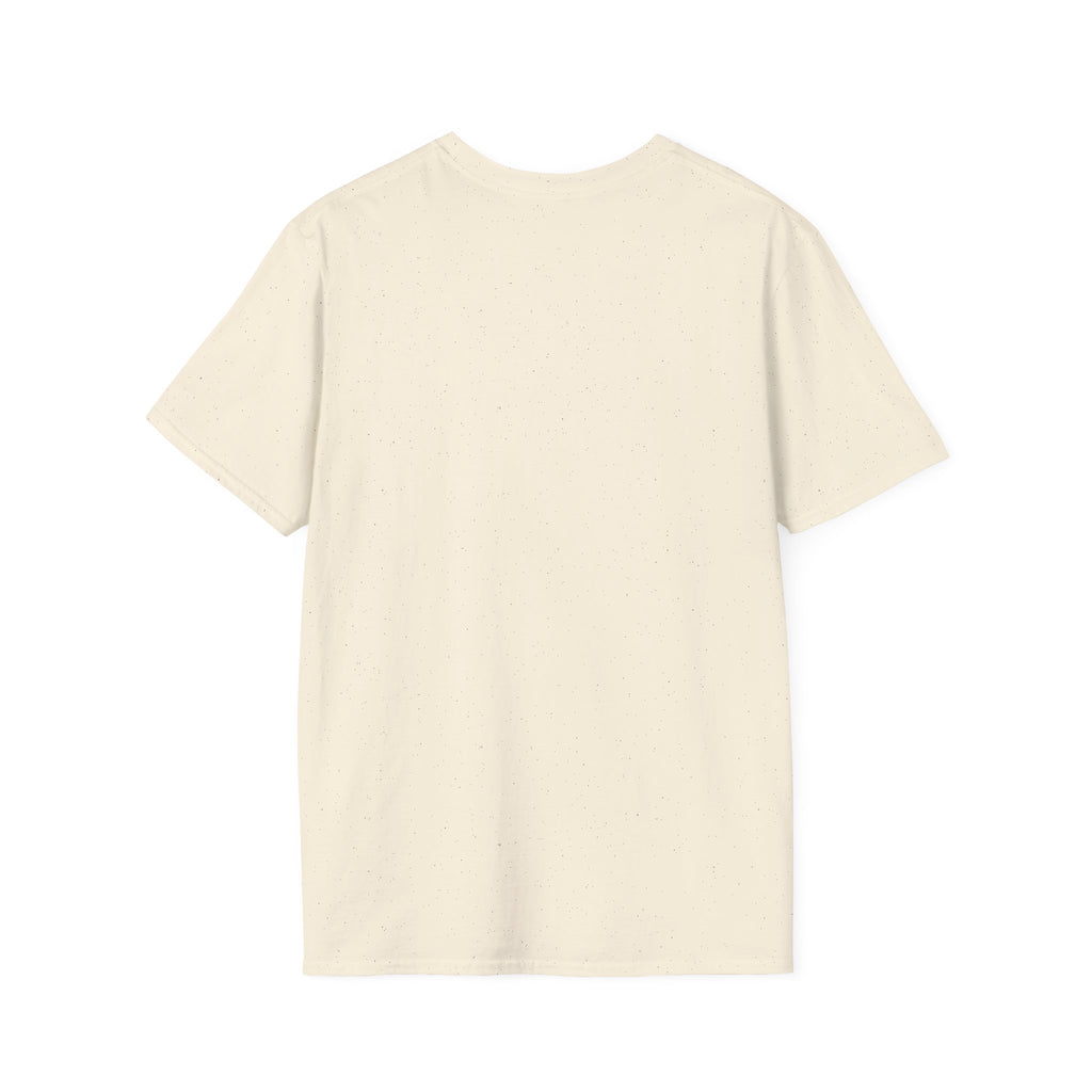 BEANS Women's Tee