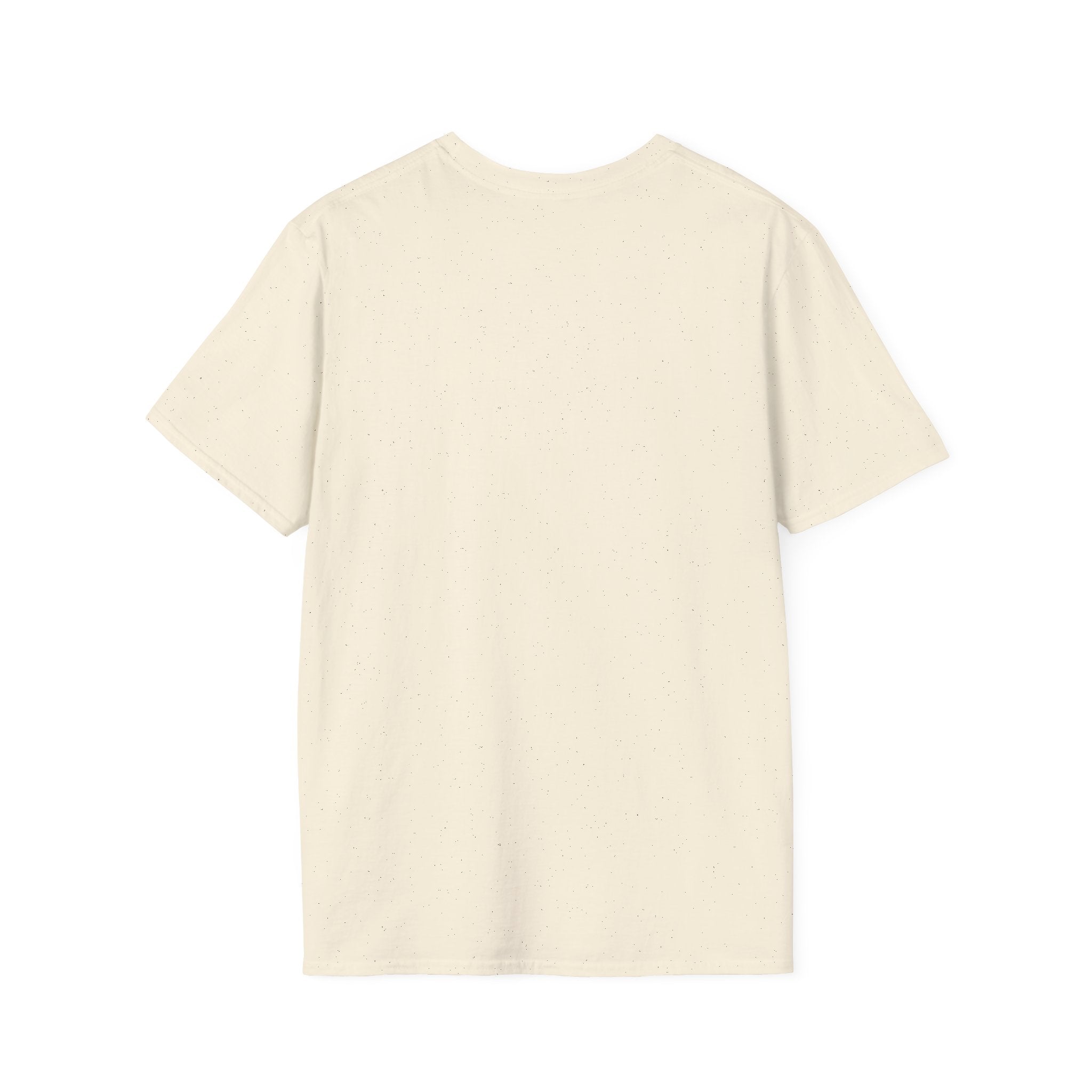 BEANS Women's Tee