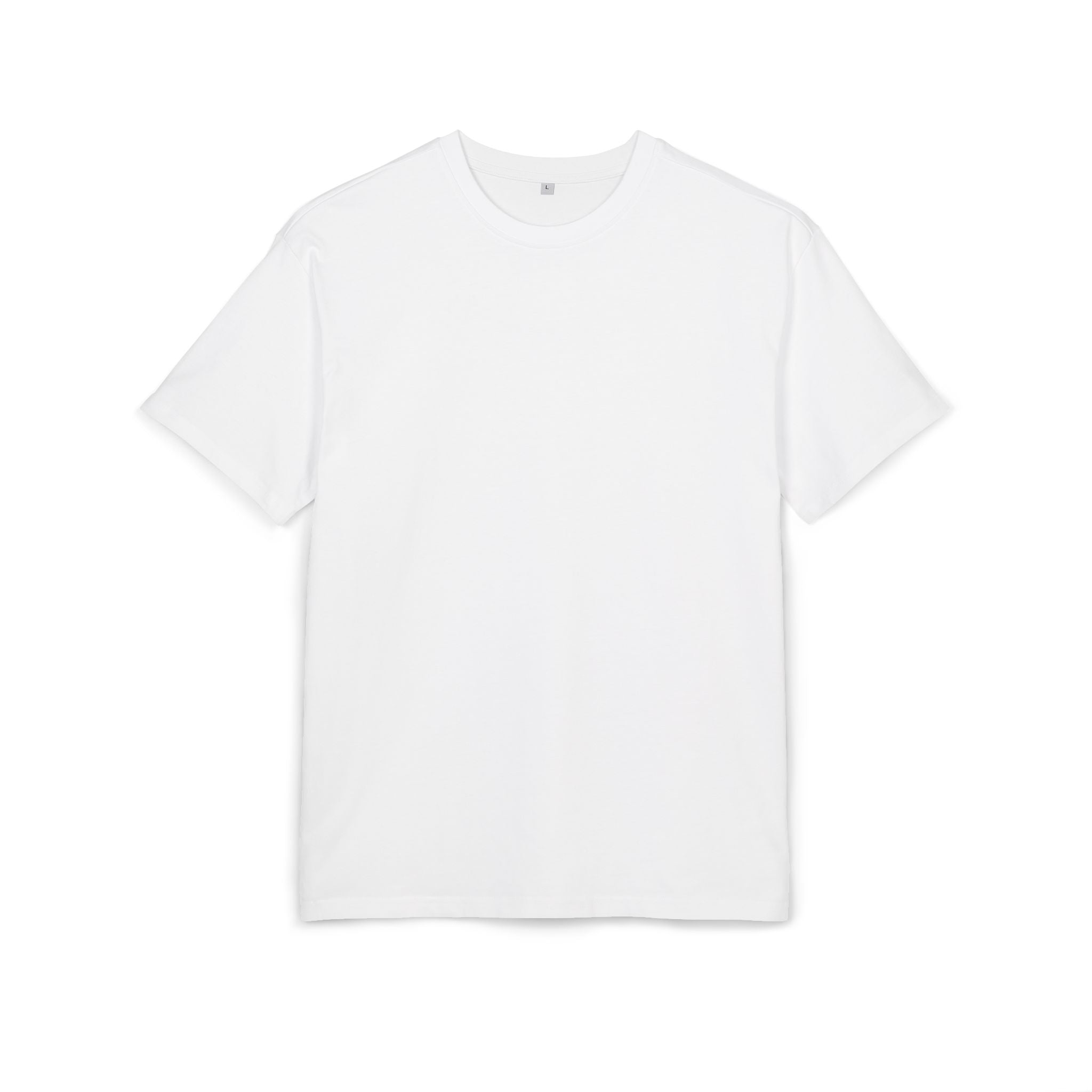SUNSET DRIVE Tee