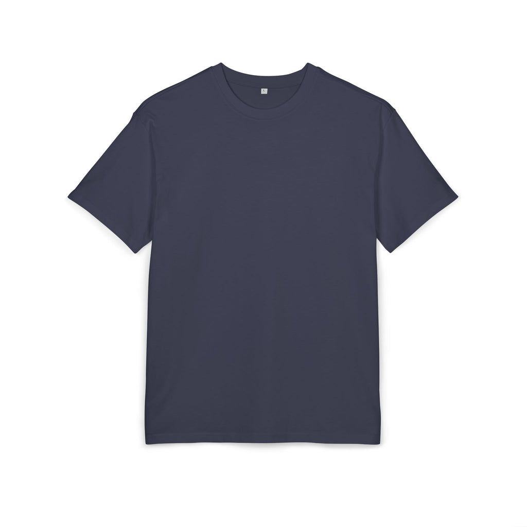 Fueled by Espresso Tee