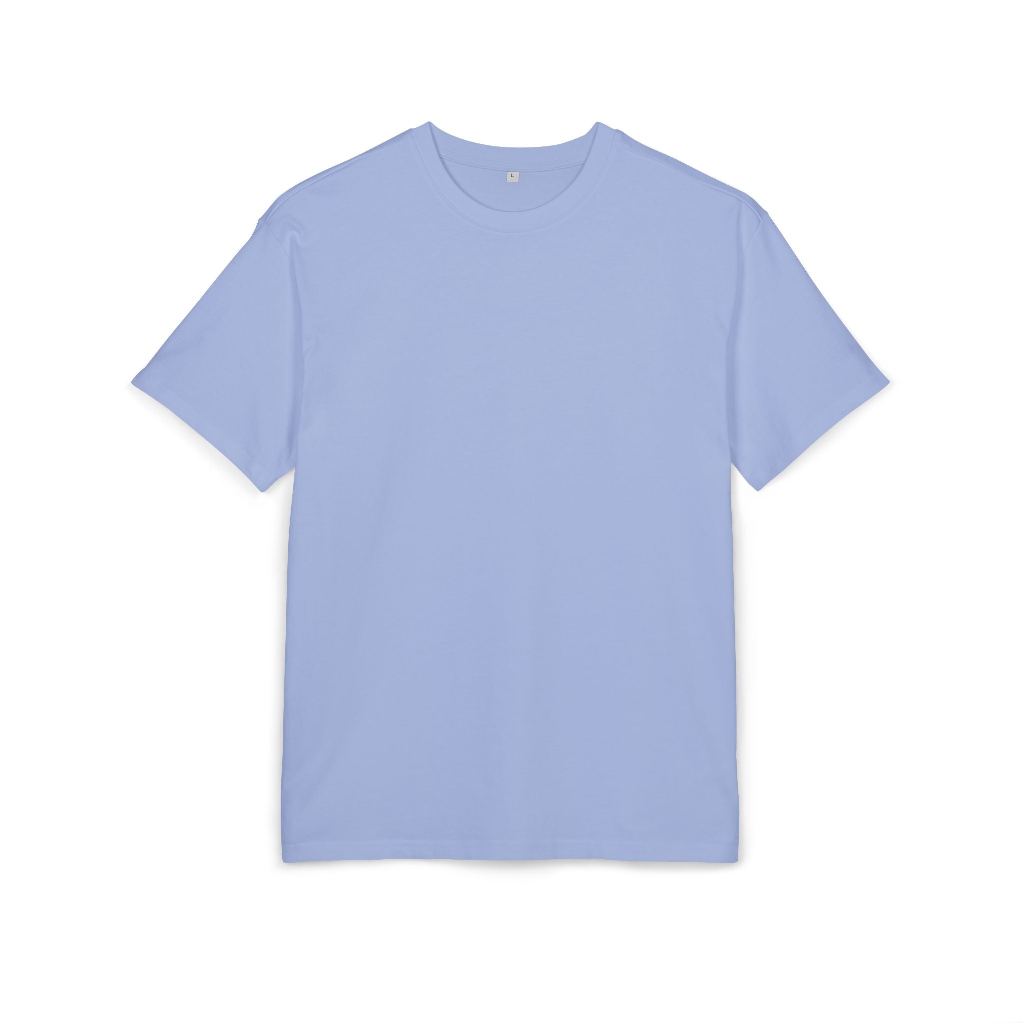 SUNSET DRIVE Tee