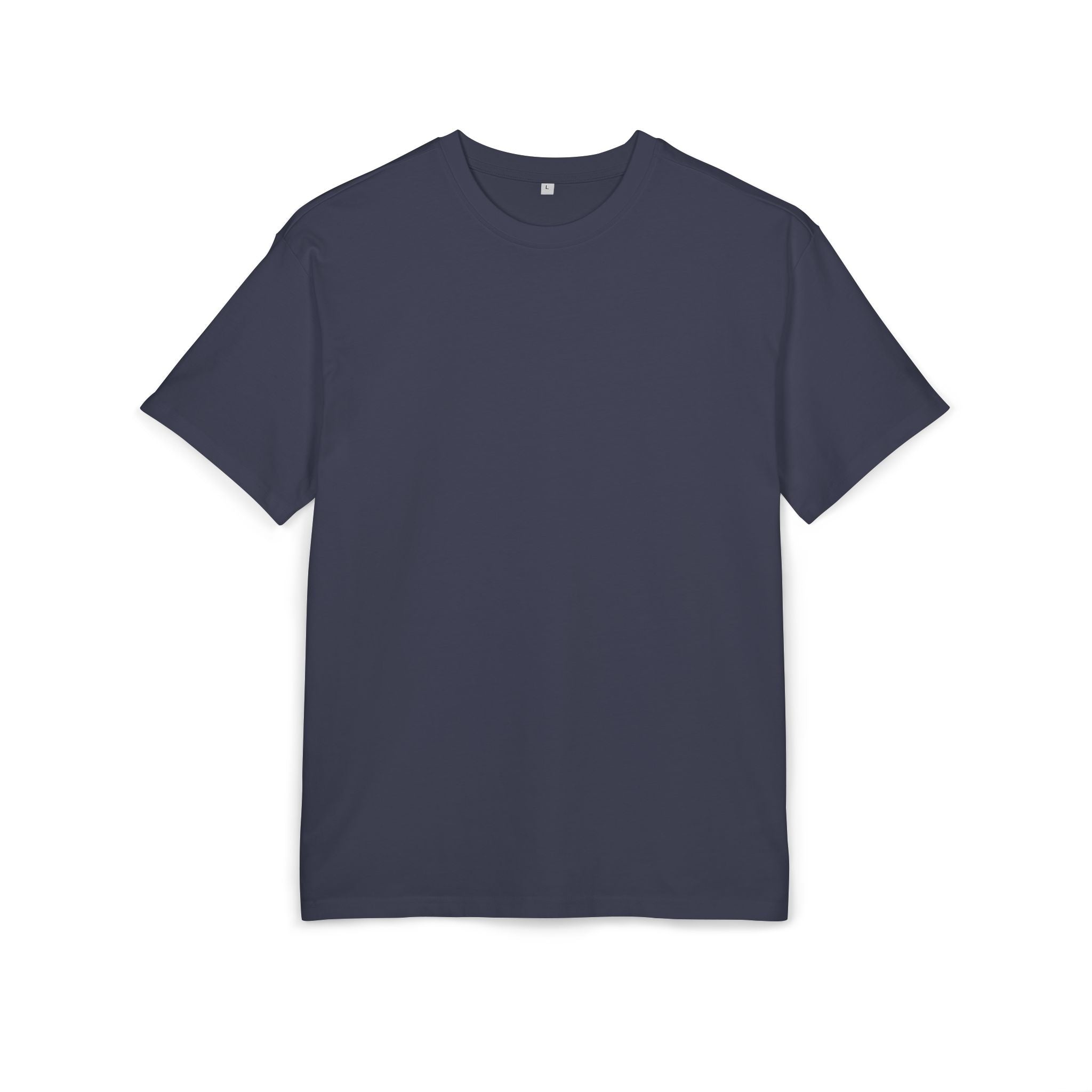 SUNSET DRIVE Tee