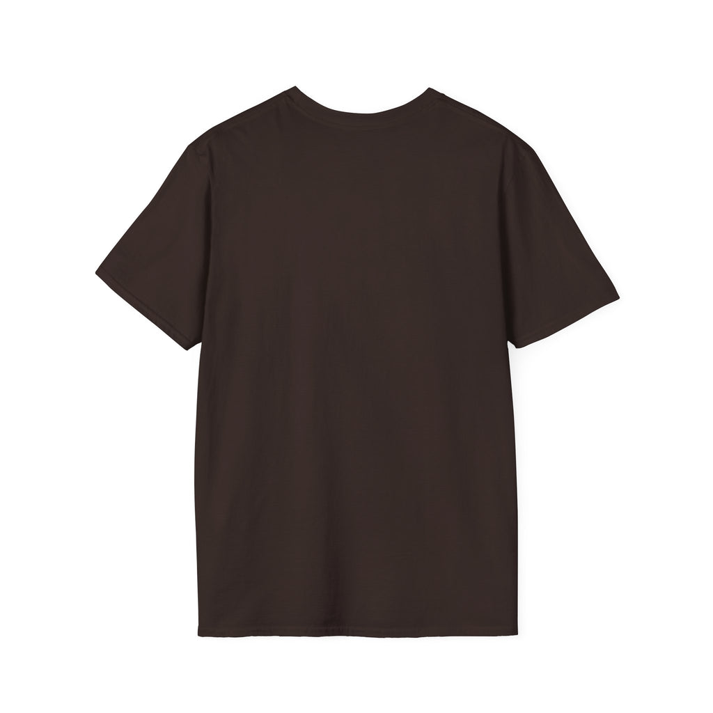BEANS Women's Tee