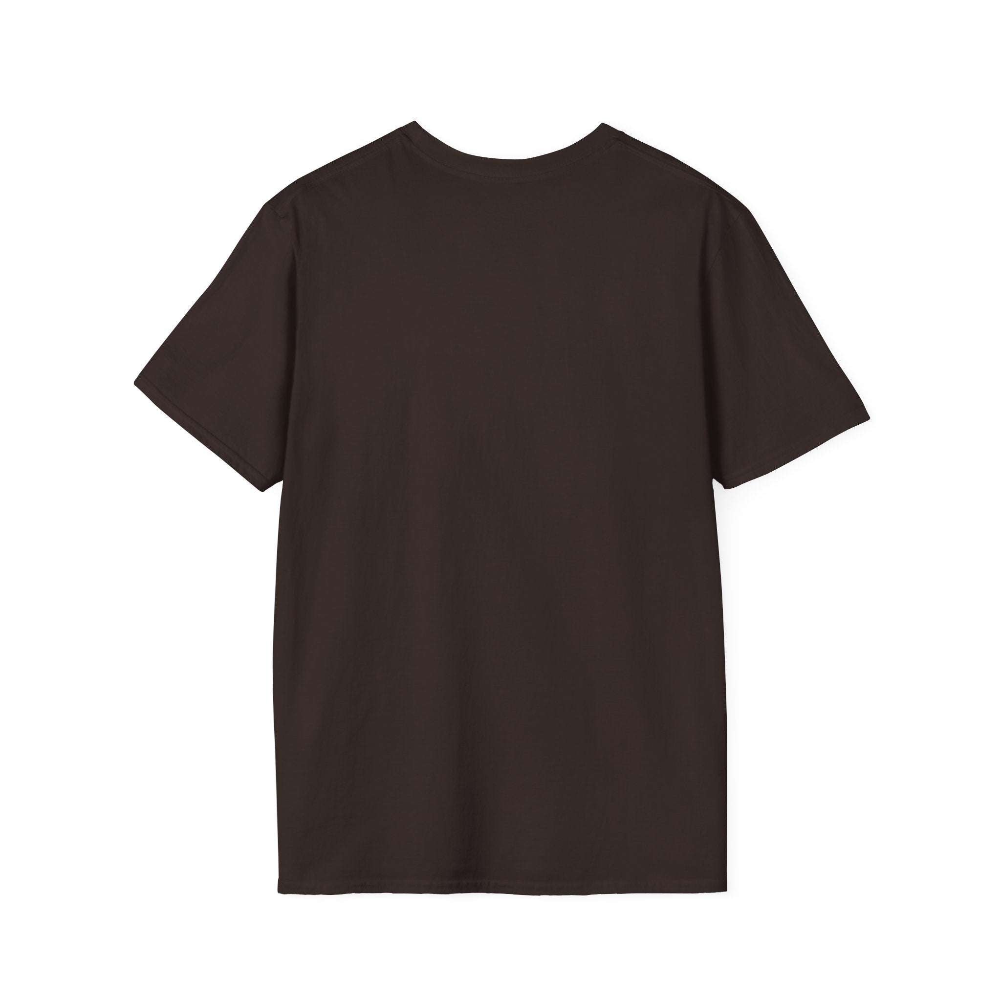 BEANS Women's Tee