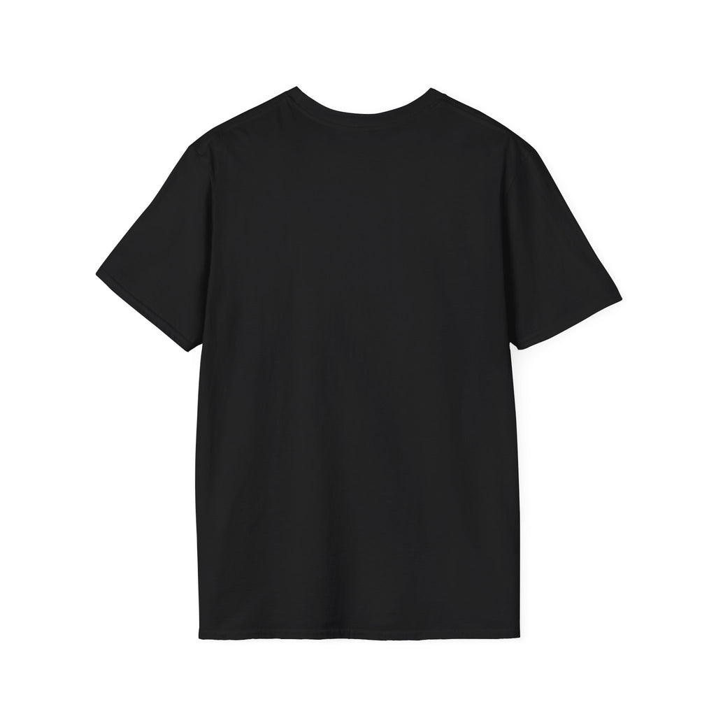 BEANS Women's Tee