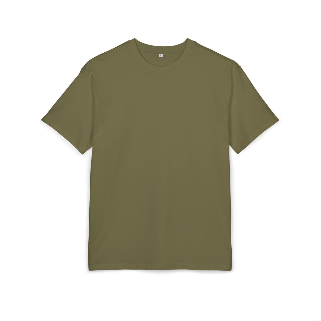 SUNSET DRIVE Tee
