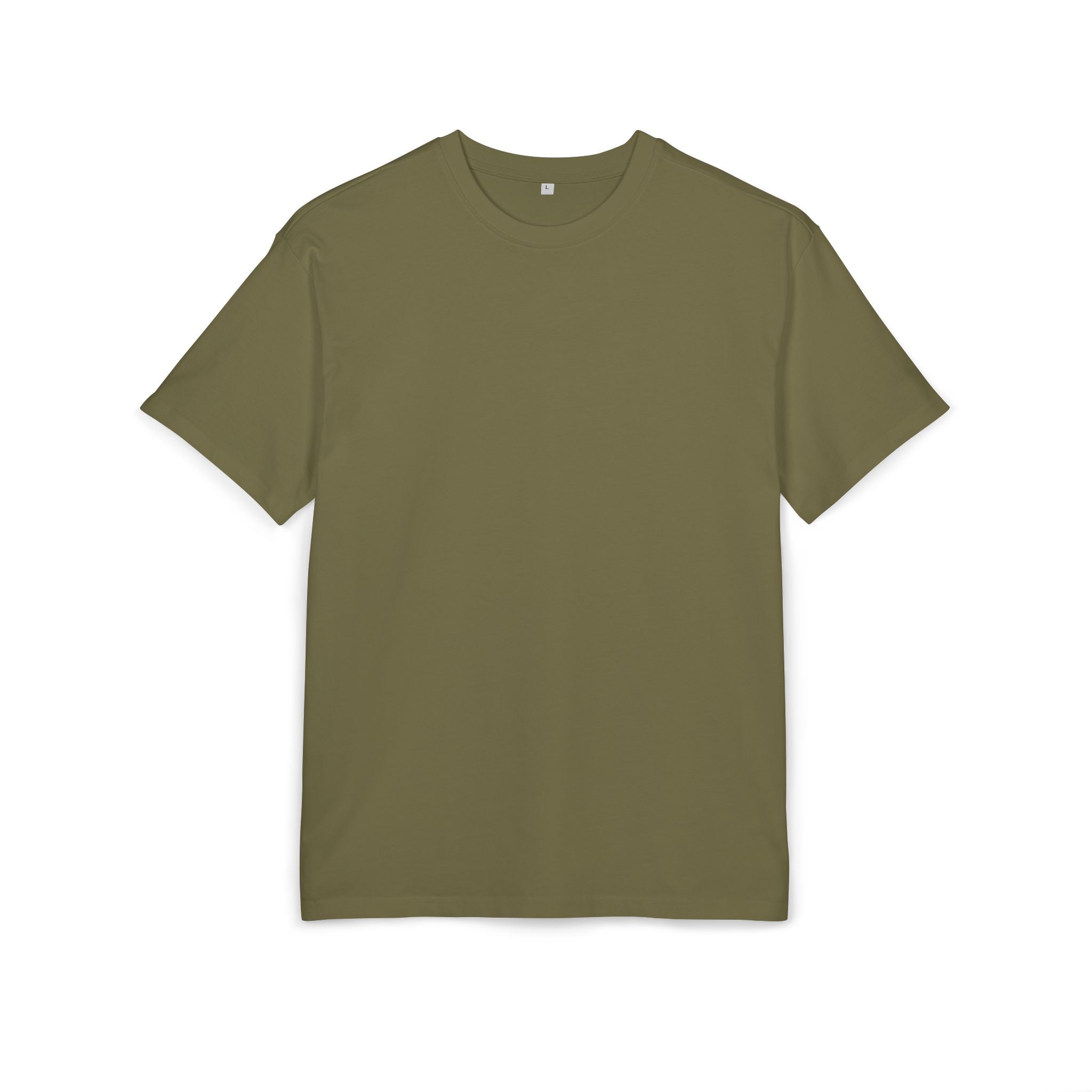 SUNSET DRIVE Tee