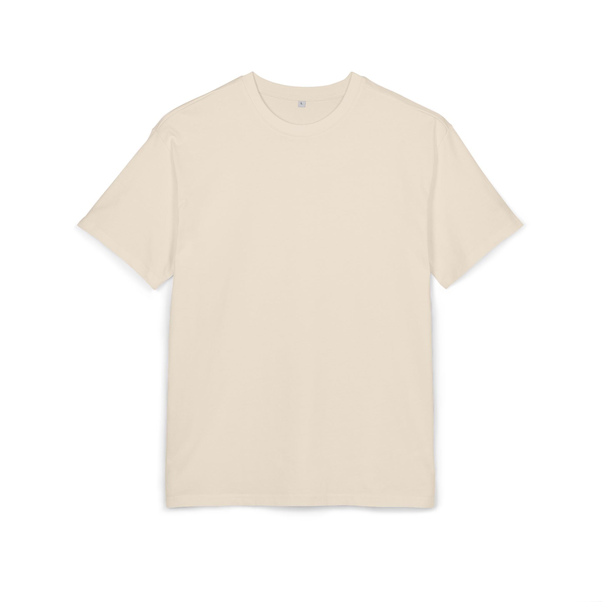 Fueled by Espresso Tee
