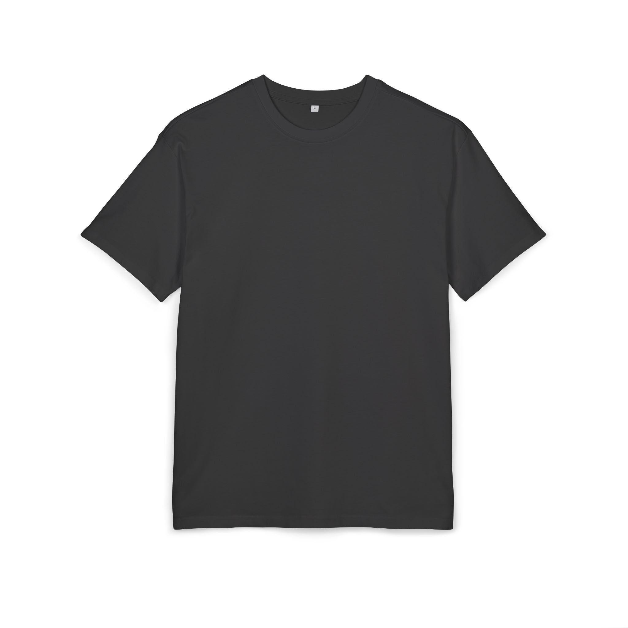SUNSET DRIVE Tee