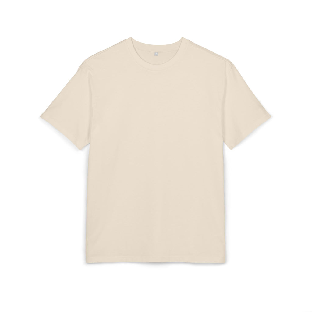 SUNSET DRIVE Tee