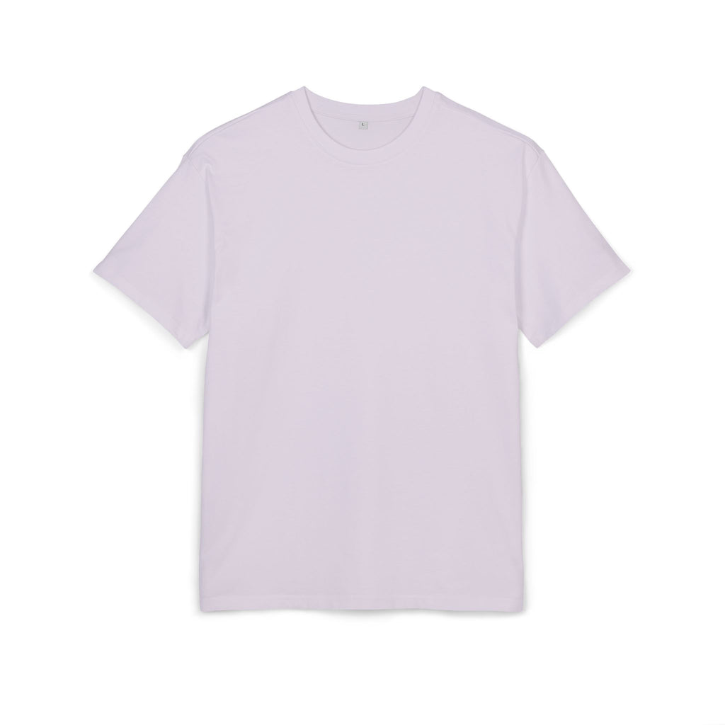 SUNSET DRIVE Tee