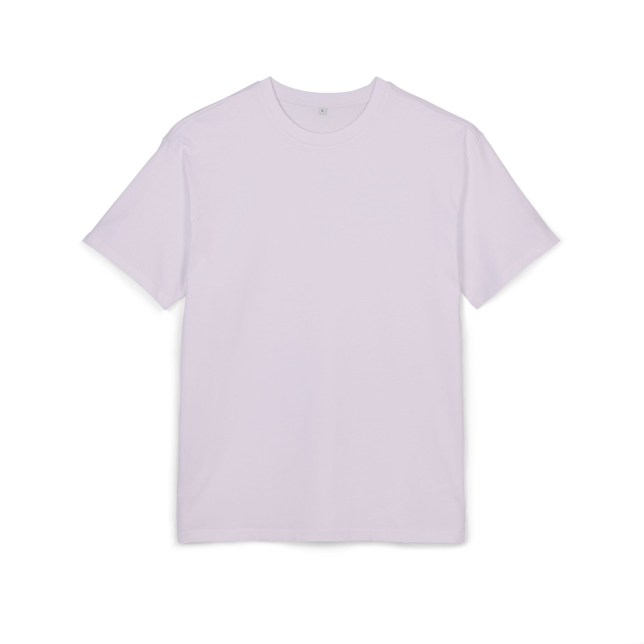 SUNSET DRIVE Tee