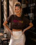 BEANS Women's Tee