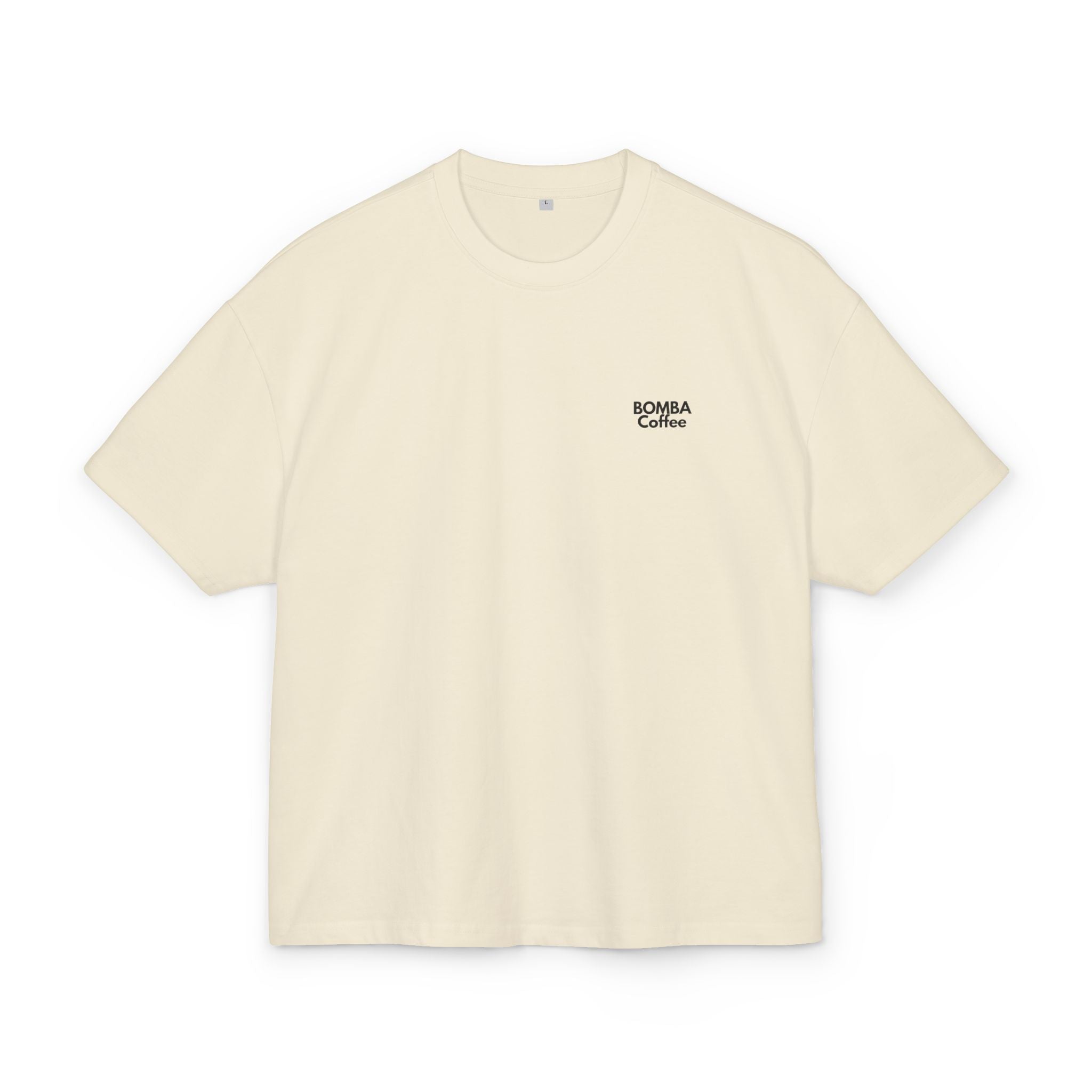 NEED MONEY FOR ESPRESSO Tee
