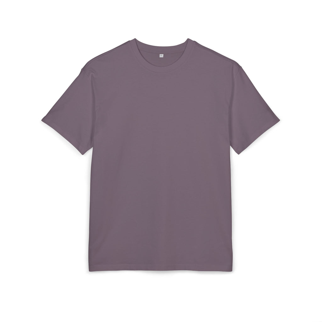 Fueled by Espresso Tee