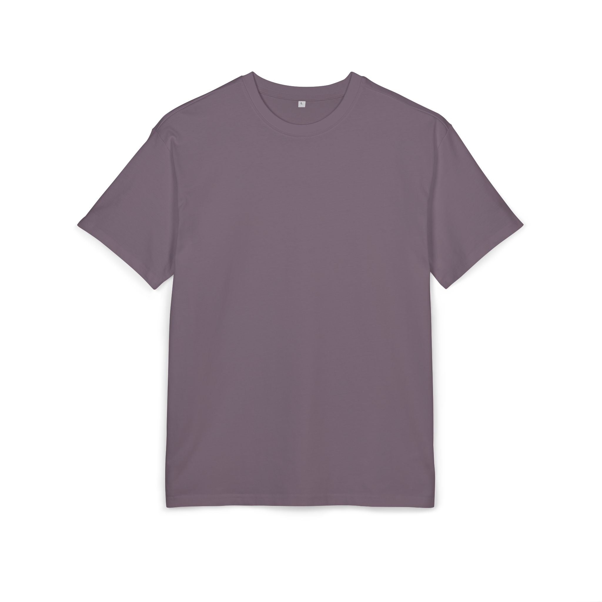 Fueled by Espresso Tee