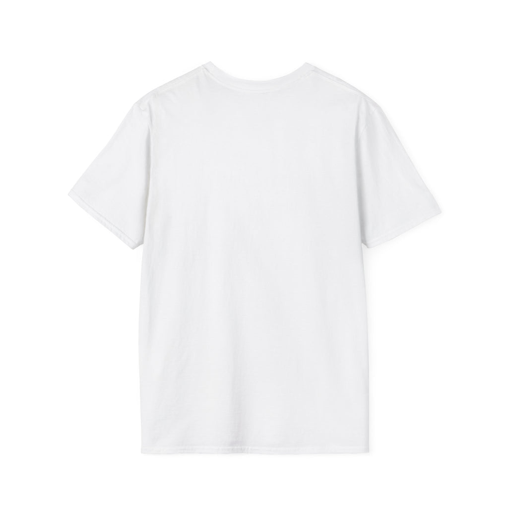 BEANS Women's Tee