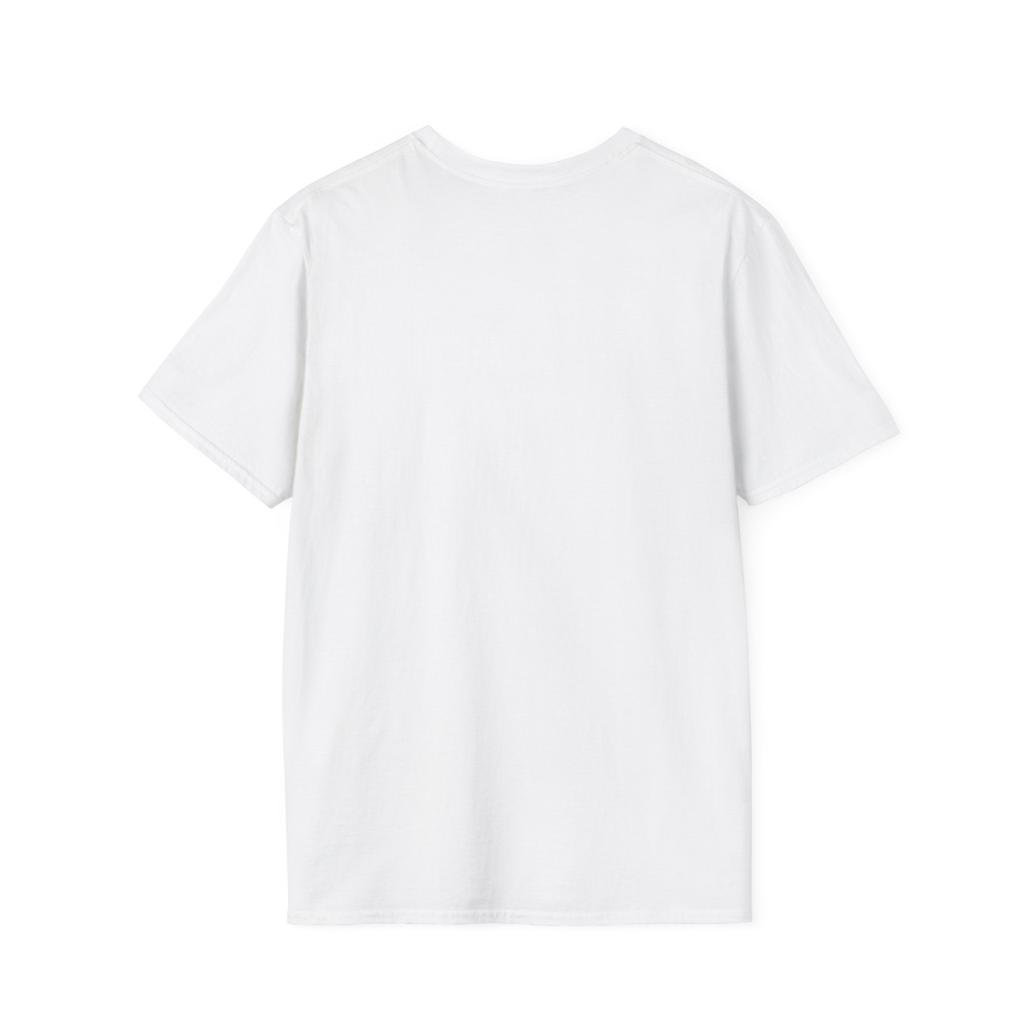 BEANS Women's Tee