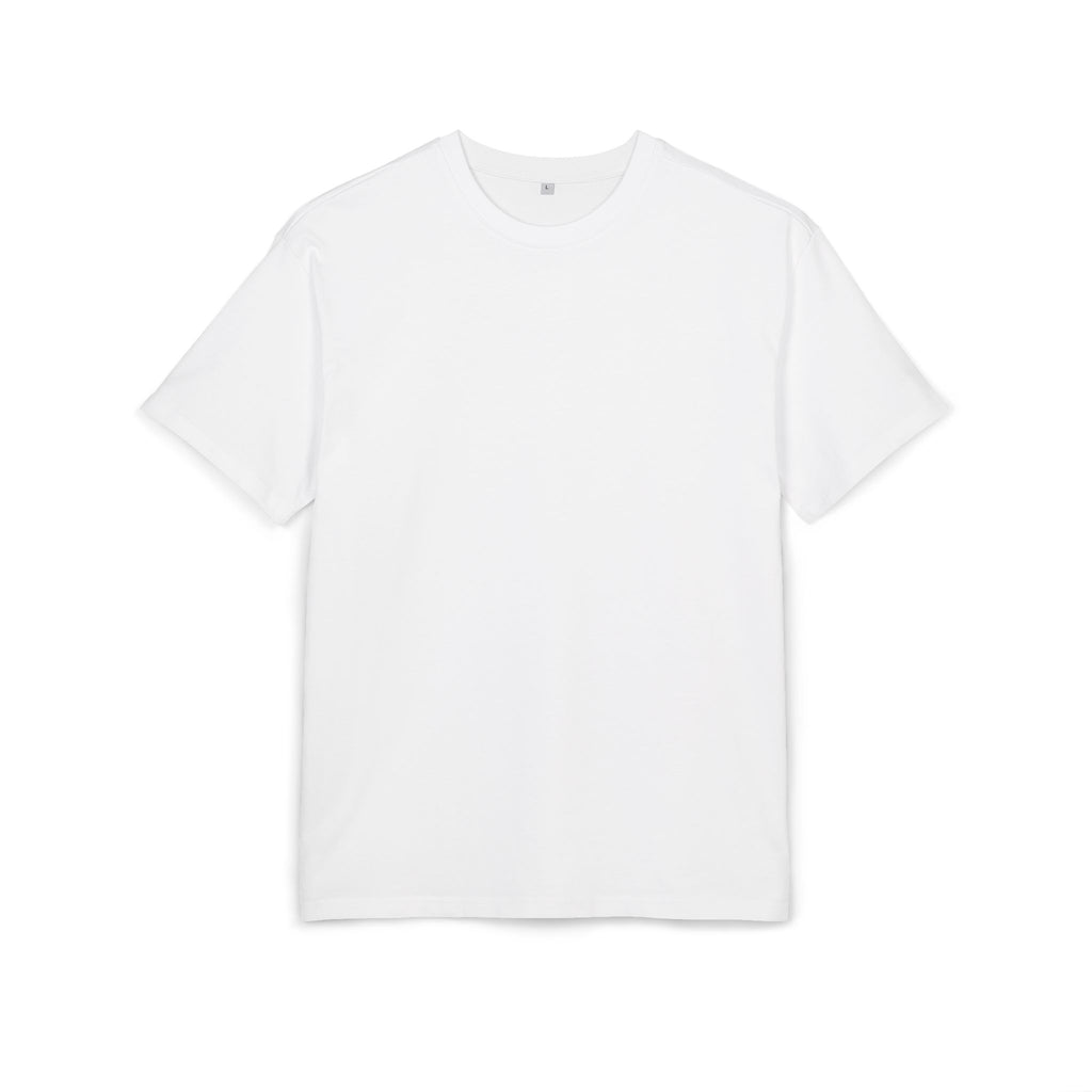 Fueled by Espresso Tee