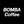 BOMBA Coffee – Home